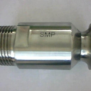 TMP 實心錐噴嘴