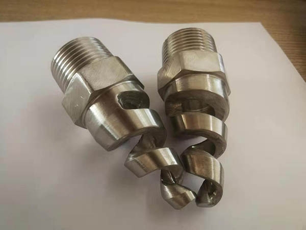 脫硫噴嘴