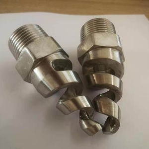 脫硫噴嘴