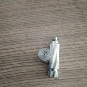 降塵噴淋設(shè)備